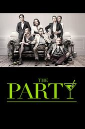 The Party