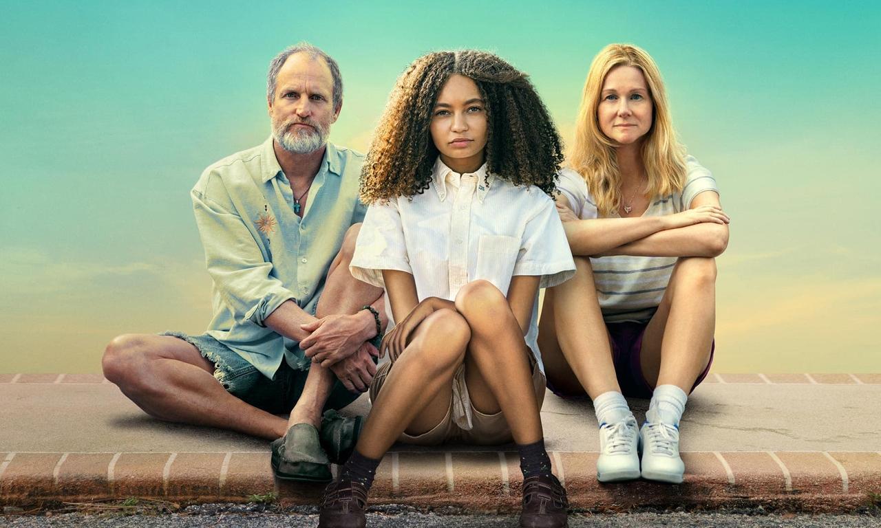 header image for Suncoast