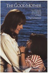 The Good Mother
