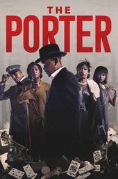 The Porter