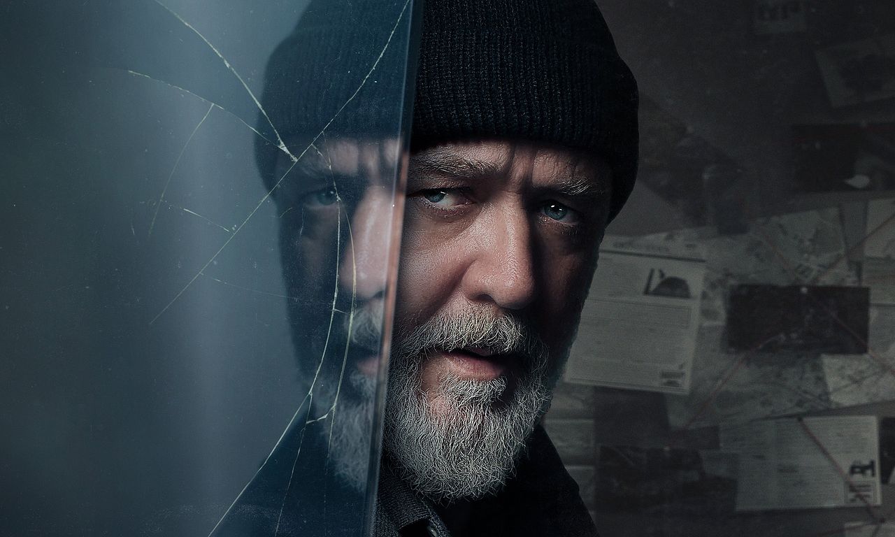 header image for Sleeping Dogs