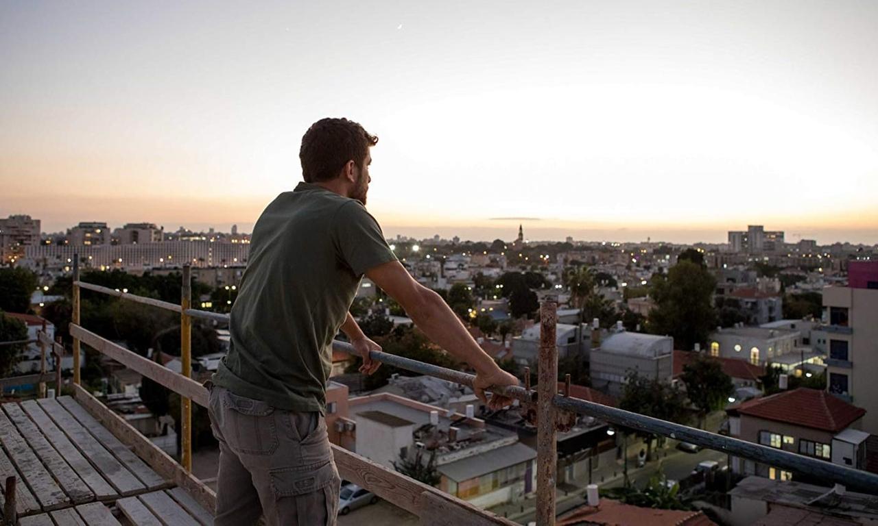 header image for Scaffolding