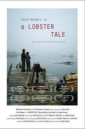 A Lobster Tale