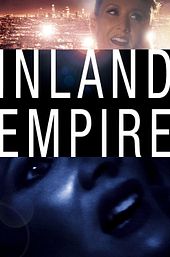 Inland Empire