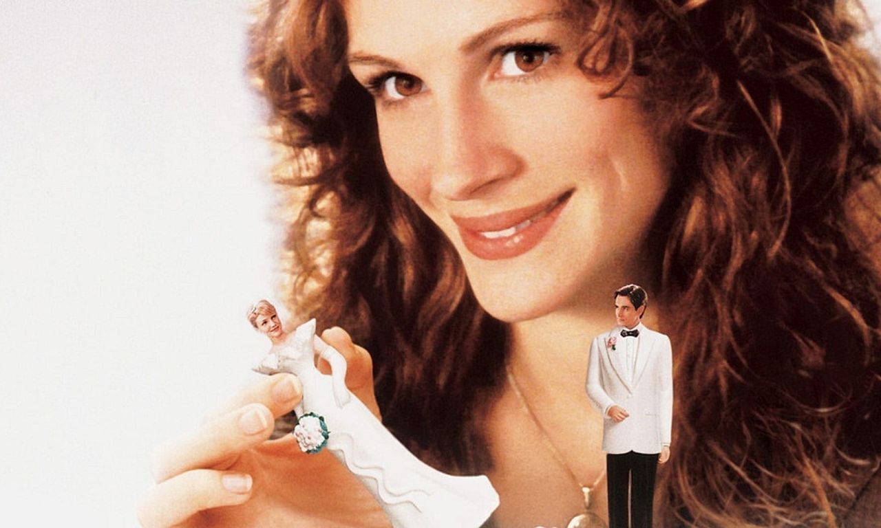 My Best Friend's Wedding Where to Watch and Stream Online