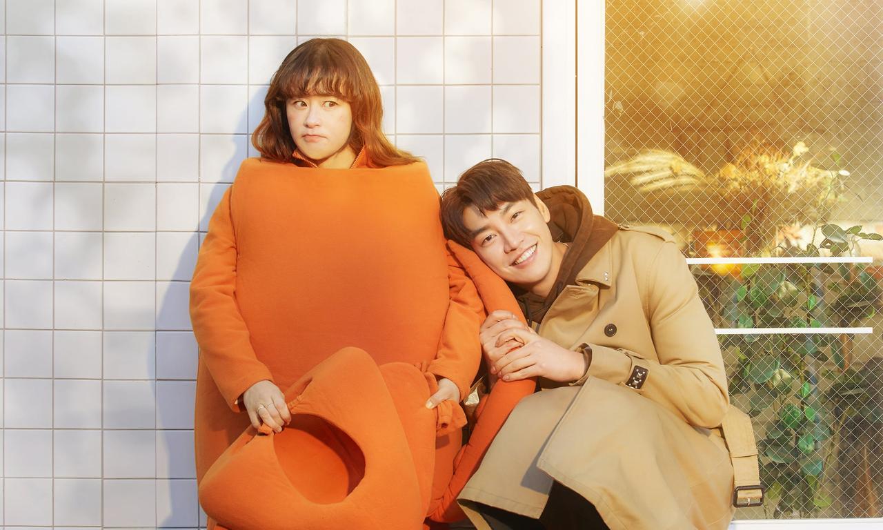 header image for Hello, Me!