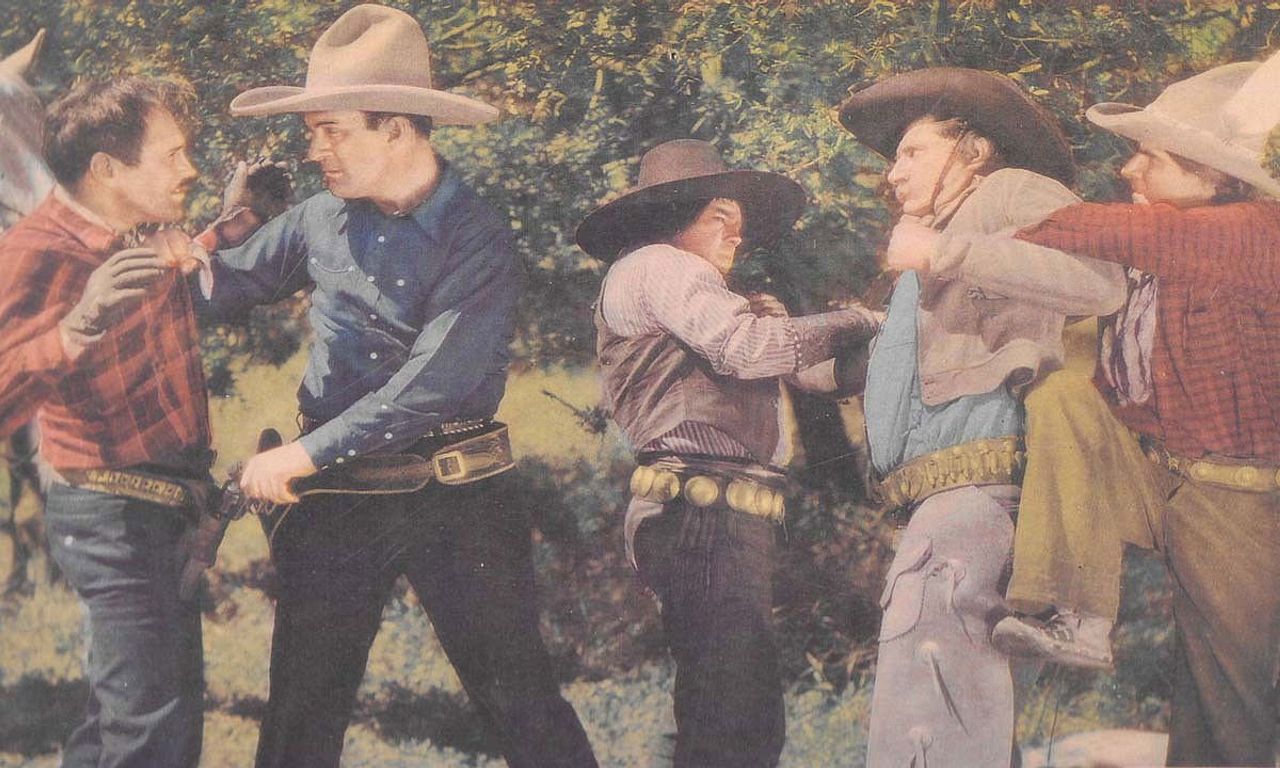 header image for North of Arizona