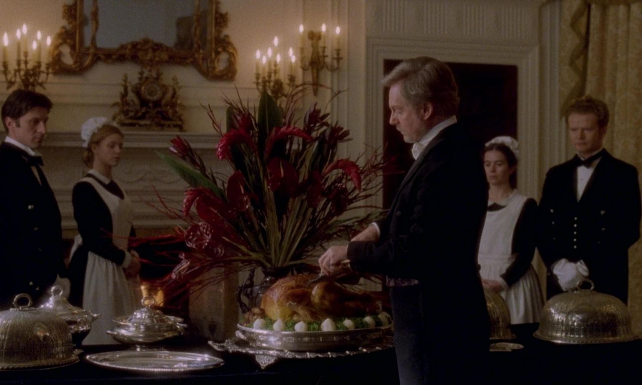 header image for Basil