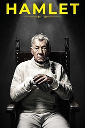 Hamlet