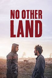 No Other Land