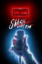 SlashFM