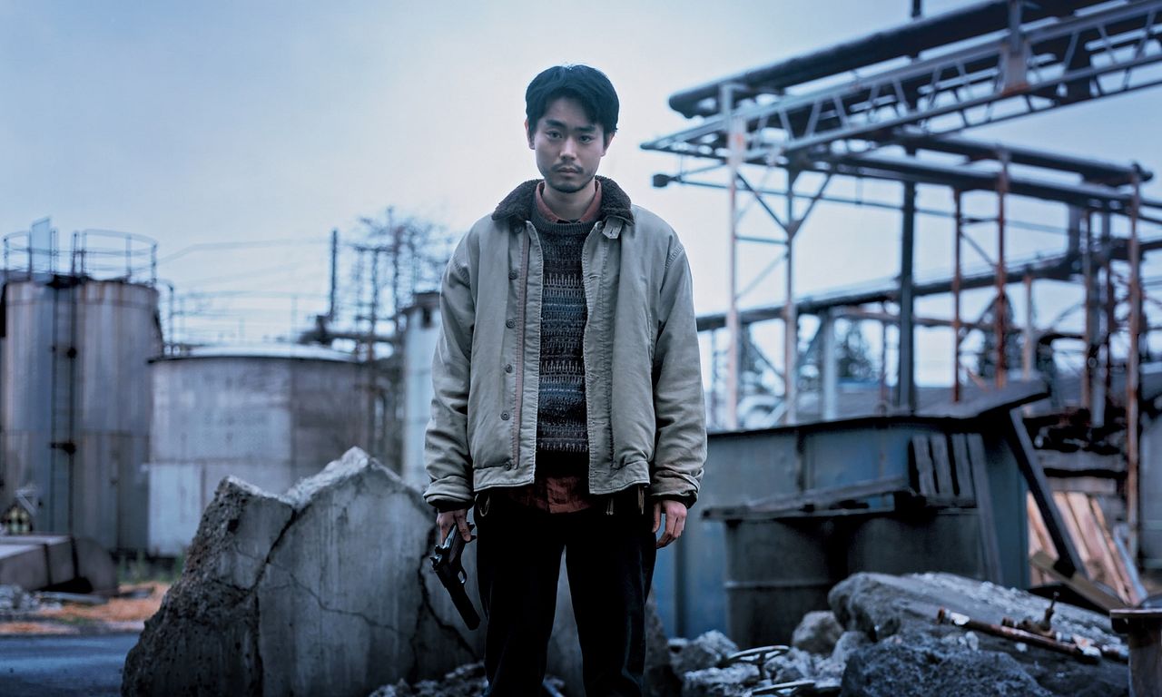 header image for Cloud