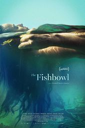 The Fishbowl