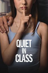 Quiet in Class