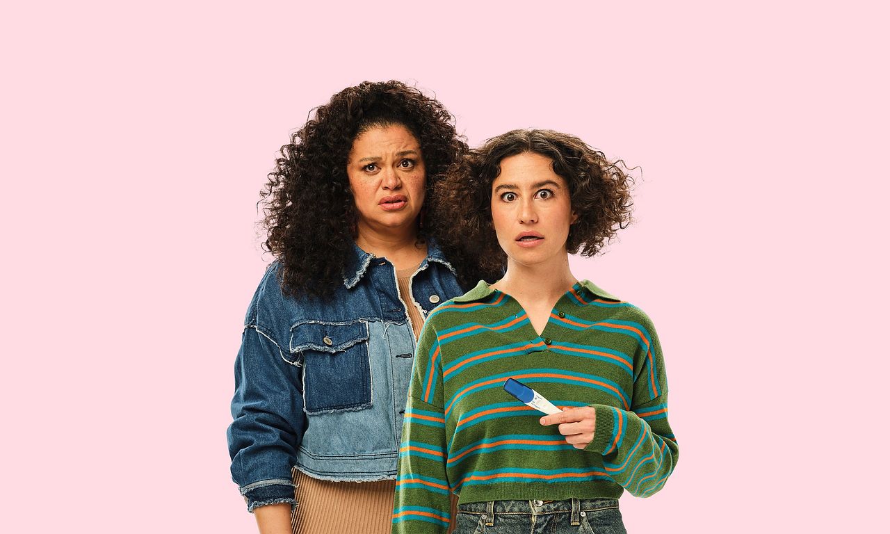 header image for Babes