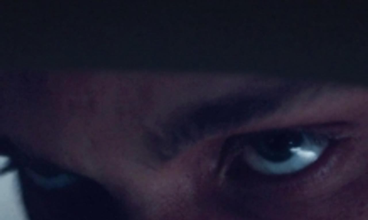 header image for Mars