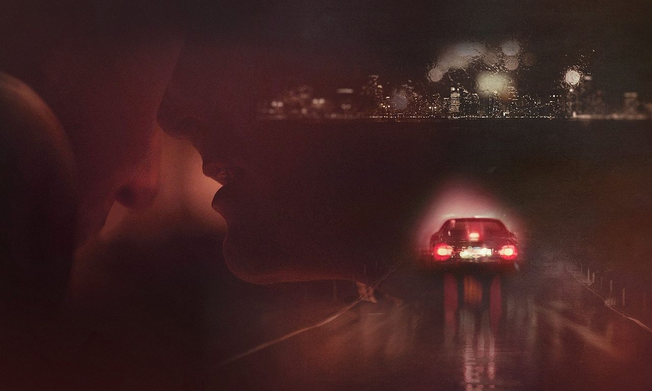 header image for Last Call: When a Serial Killer Stalked Queer New York