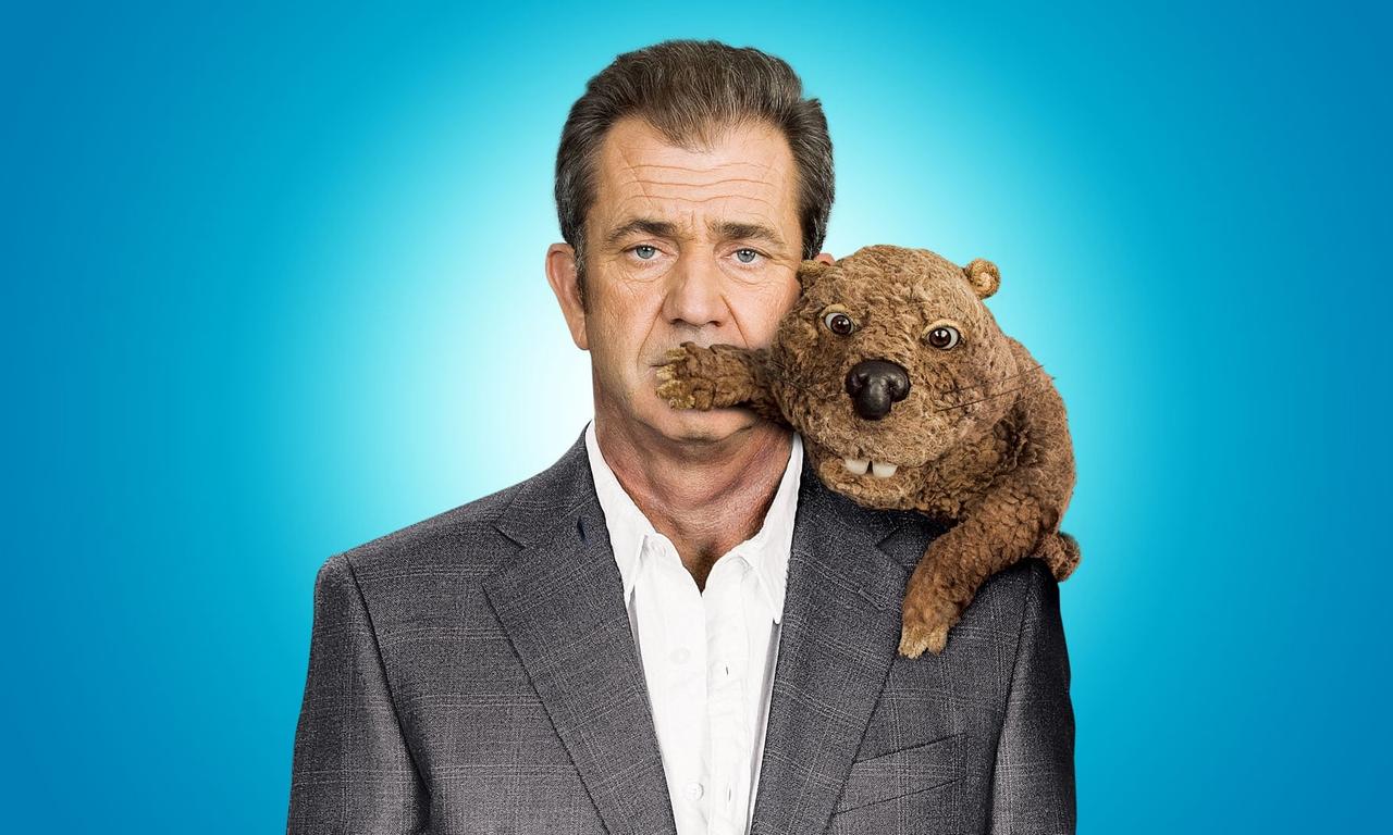 header image for The Beaver