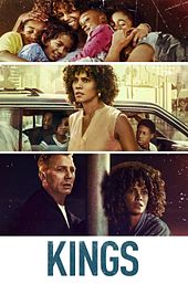 Kings