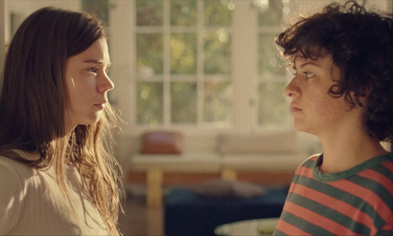 header image for Duck Butter