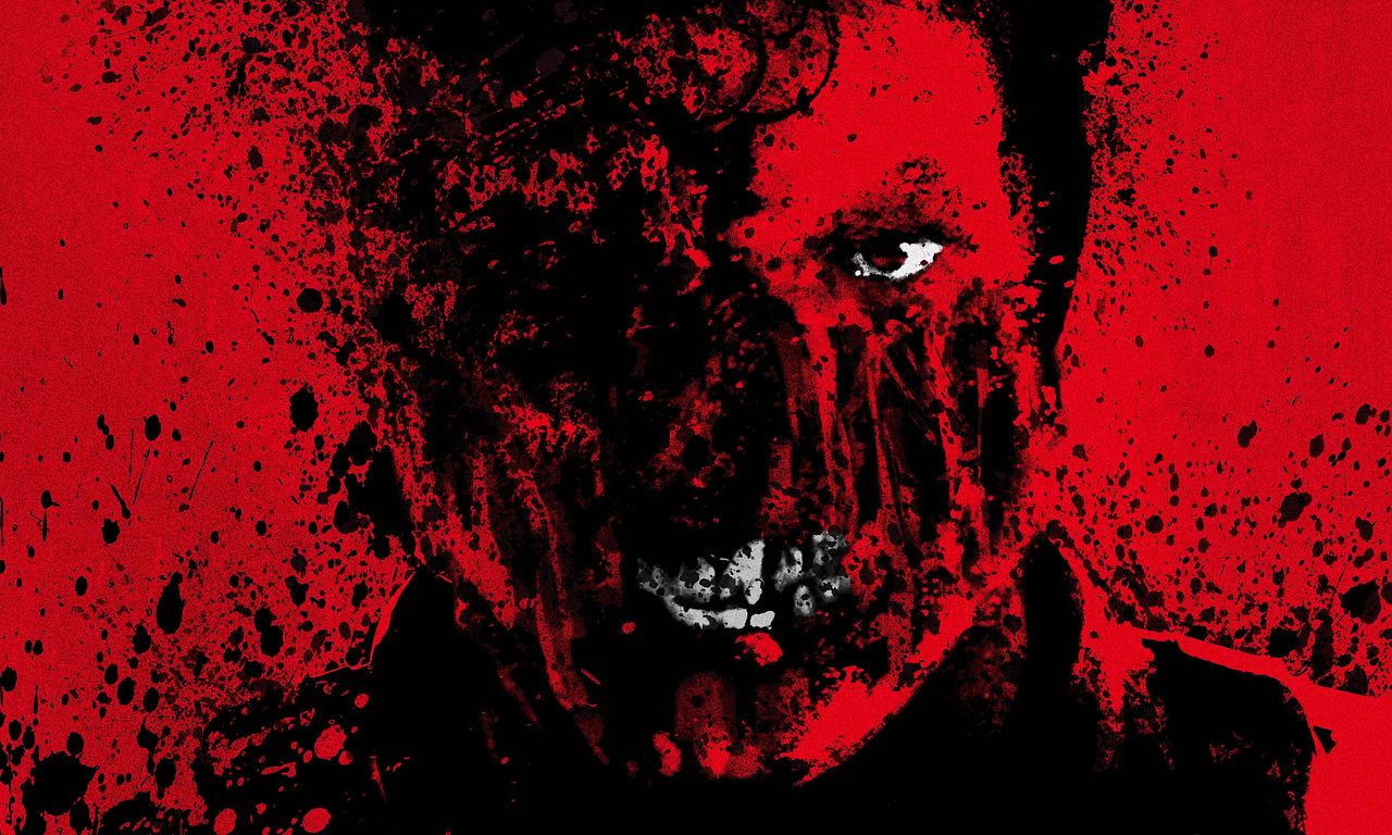 header image for Overlord