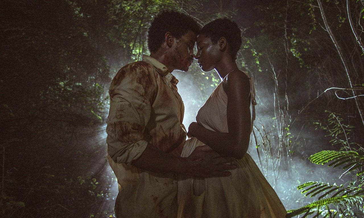 header image for Parsley