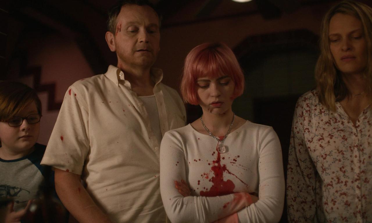 header image for We Need to Do Something