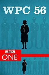 WPC 56
