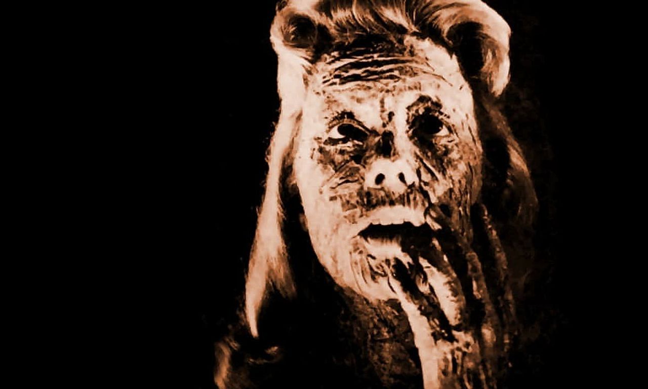 header image for The Unearthly