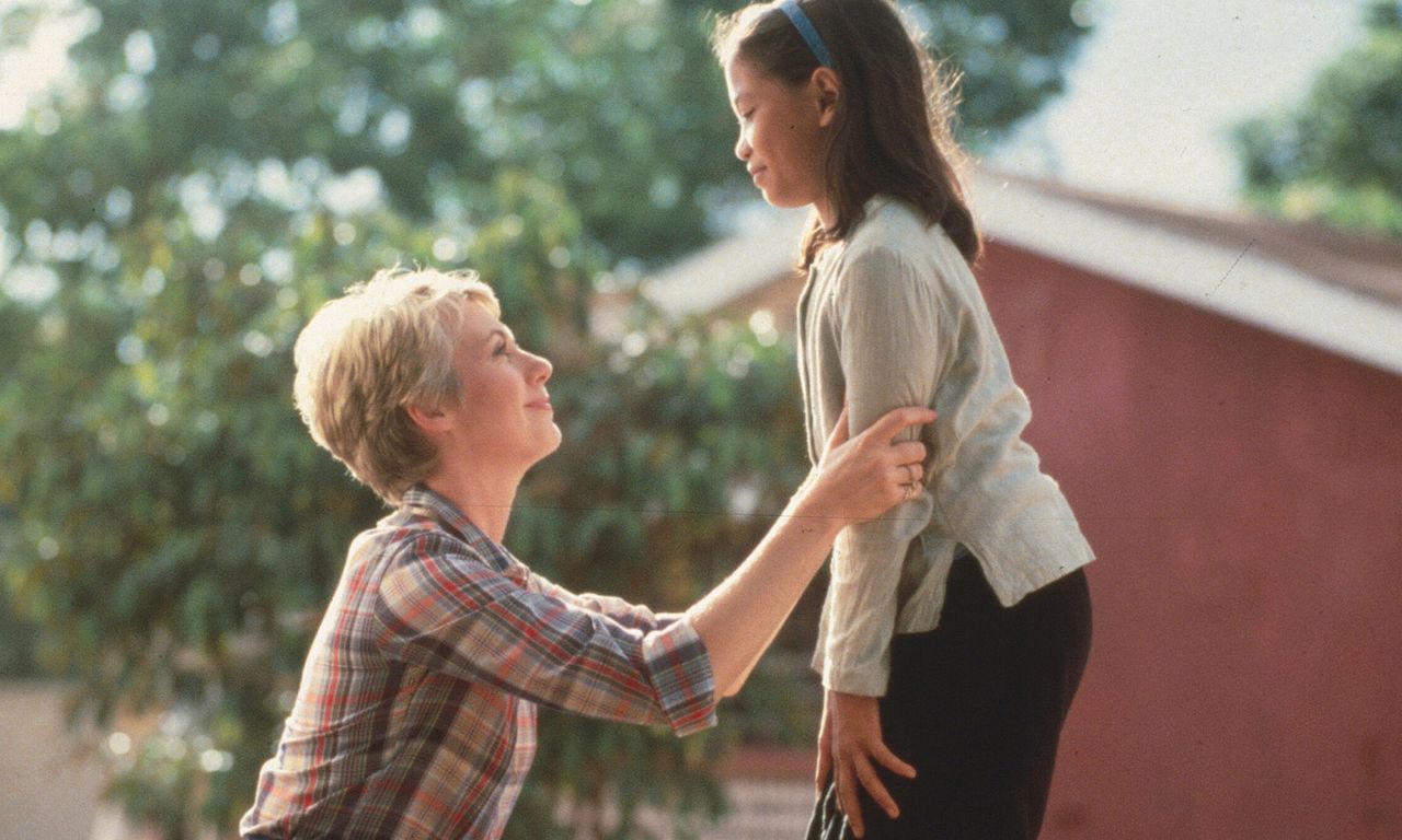 header image for The Children of An Lac