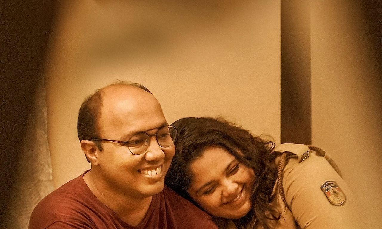 header image for Vishesham