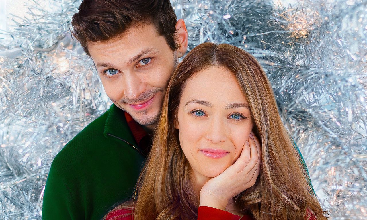 header image for The Christmas Venue