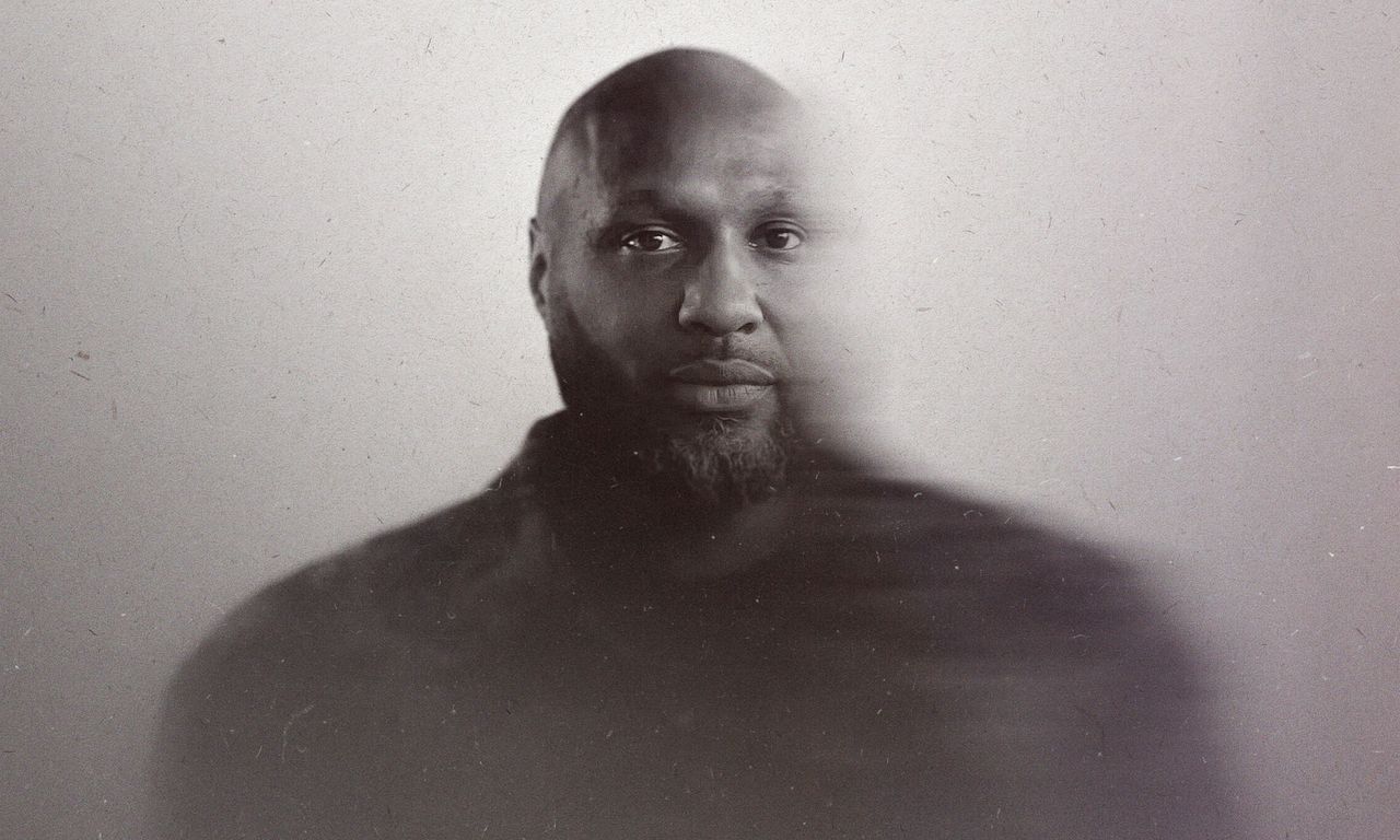 header image for Untold: The Death & Life of Lamar Odom