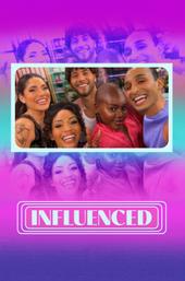 Influenced