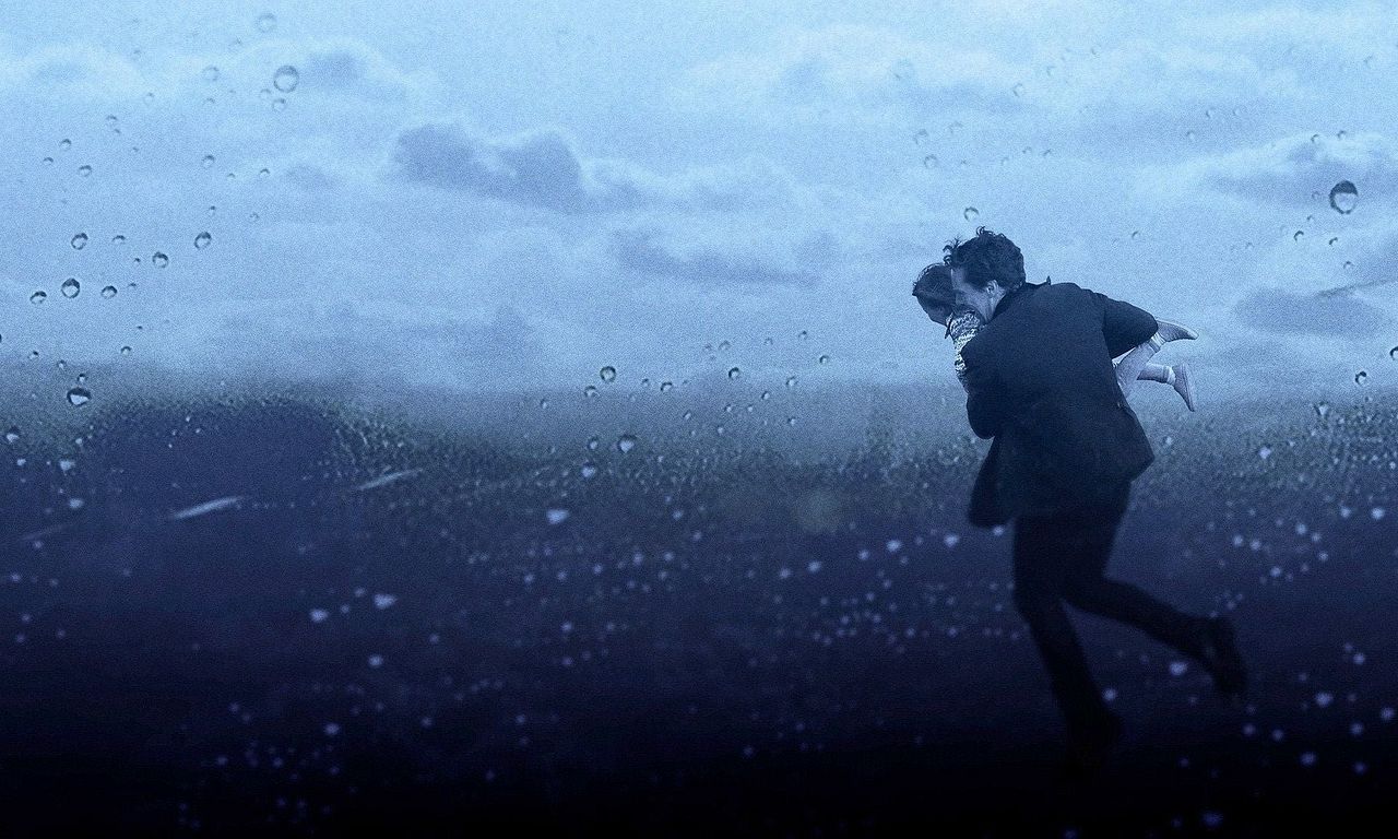 header image for The Child in Time