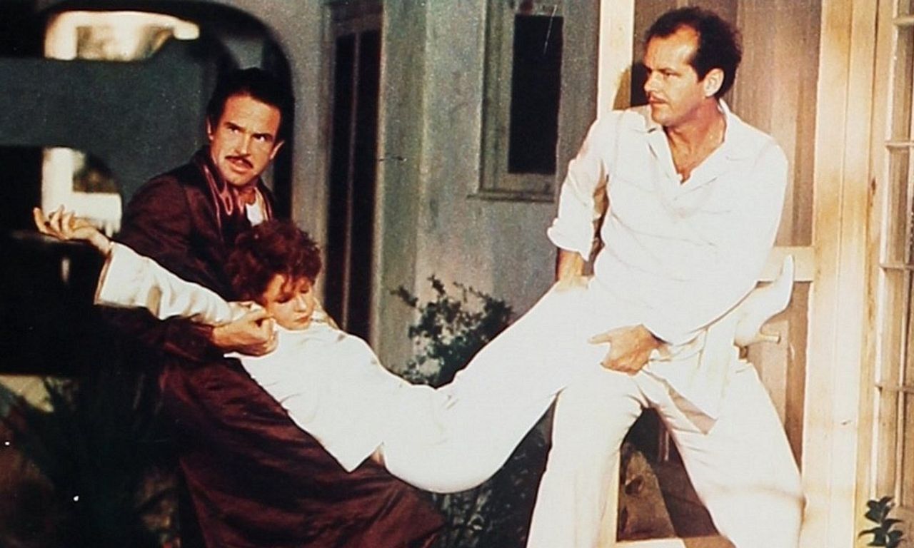 header image for The Fortune