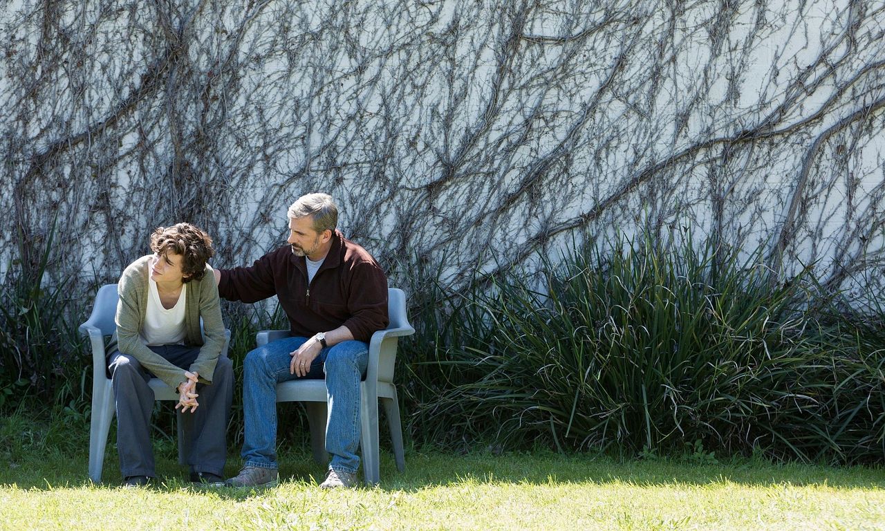 header image for Beautiful Boy