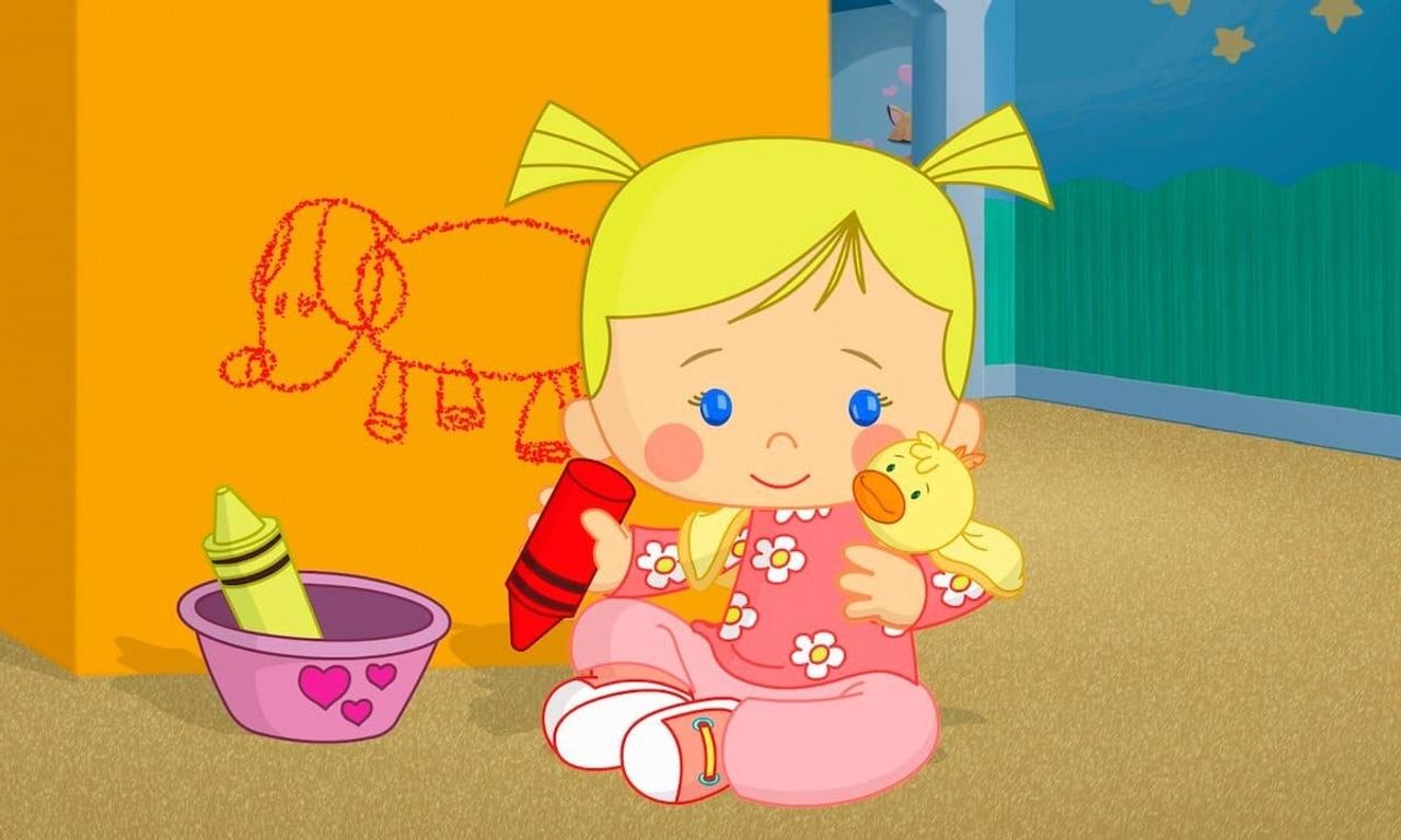 header image for Chloe's Closet