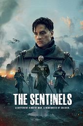 The Sentinels