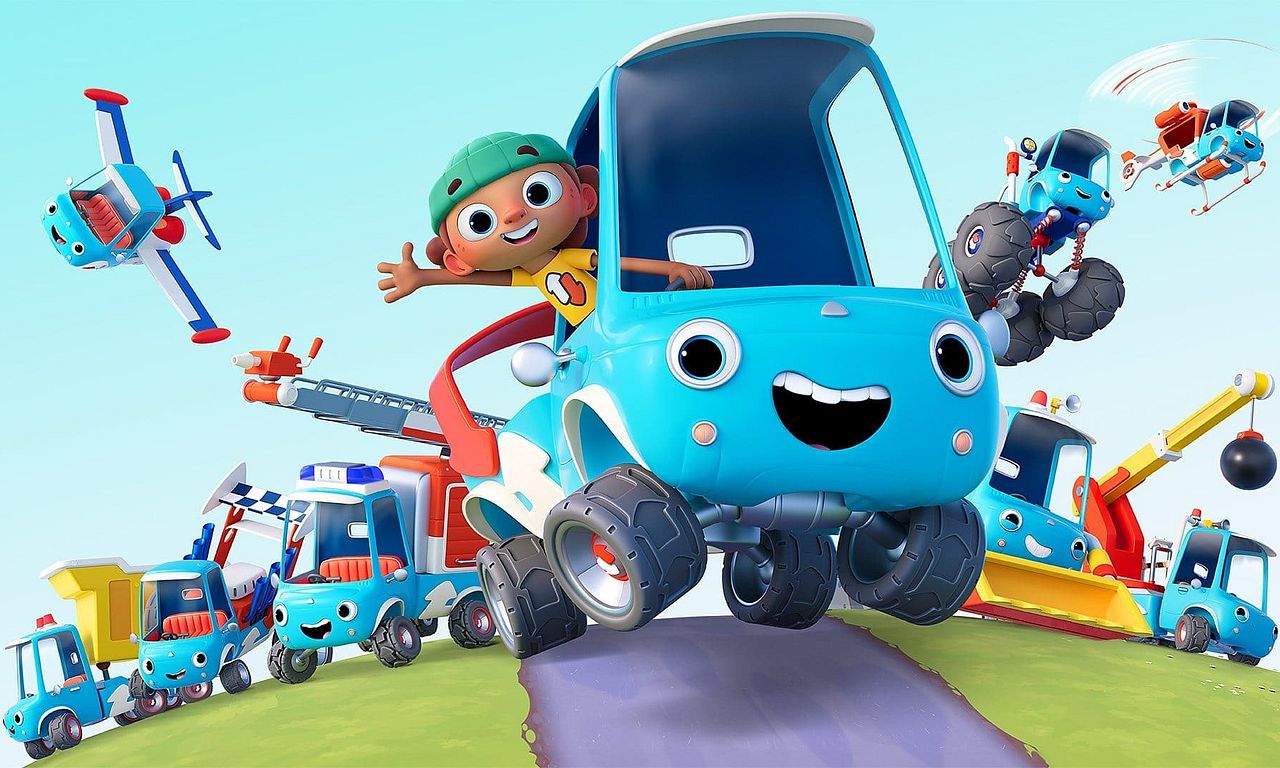 header image for Mojo Swoptops