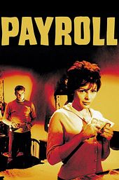 Payroll