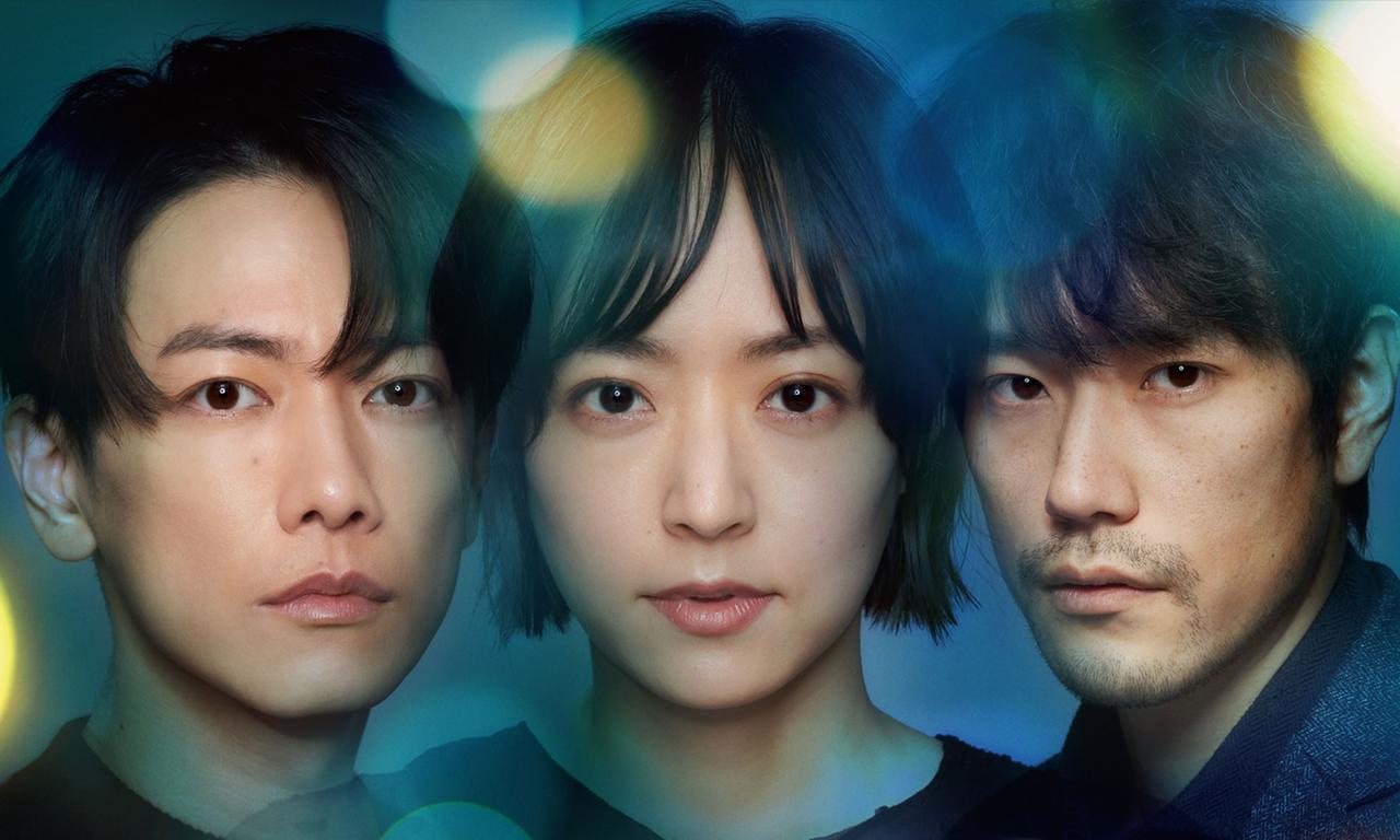 header image for Why Didn't I Tell You a Million Times?