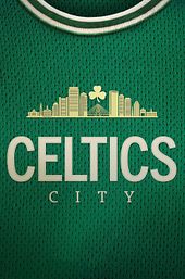 Celtics City