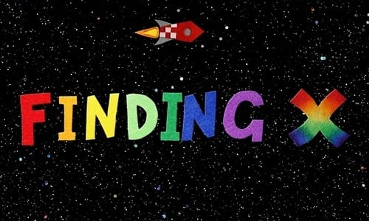 header image for Designing Christmas