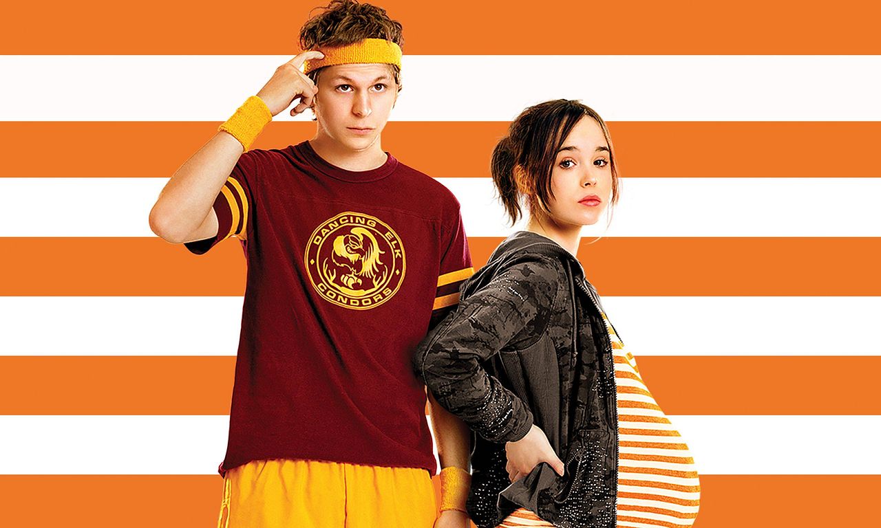 header image for Juno