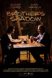 Brother's Shadow