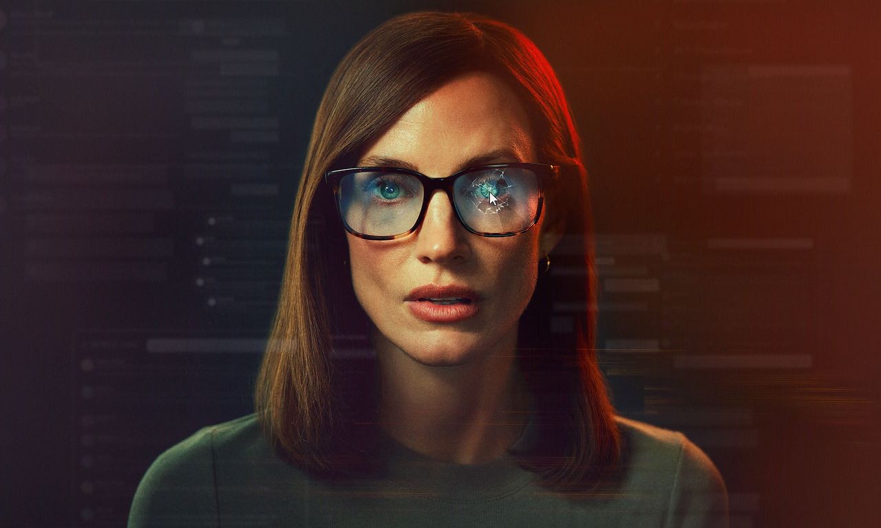 header image for The Savant