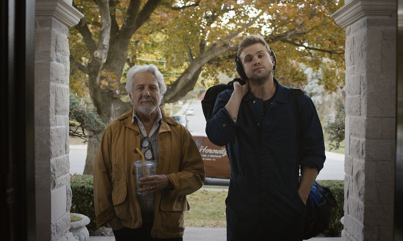 header image for Tuner