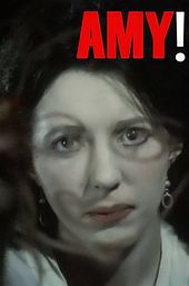 Amy!