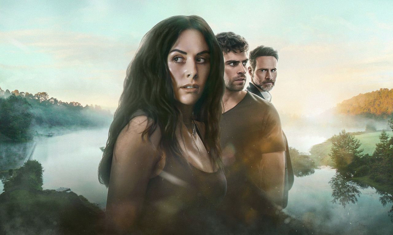 header image for Unspeakable Sins